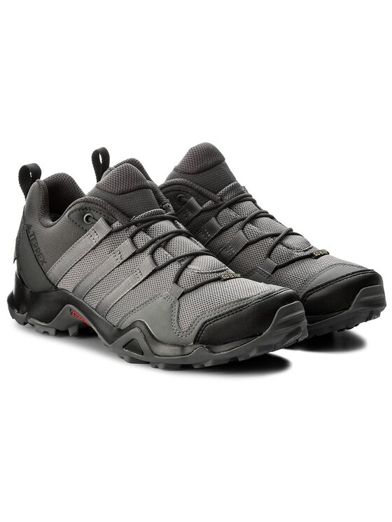 adidas Terrex AX2R GTX GORE TEX CM7718 Modivo.ua