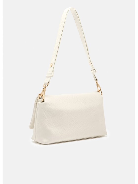 Liu Jo Liu Jo Borsa AF5138E016130002 Bianco