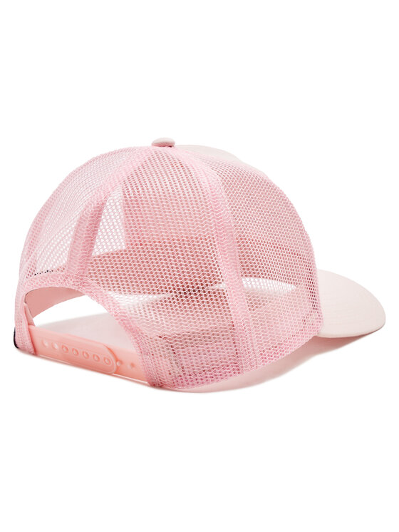 Alpha Industries Alpha Industries Kapa s šiltom Basic 186902 Roza