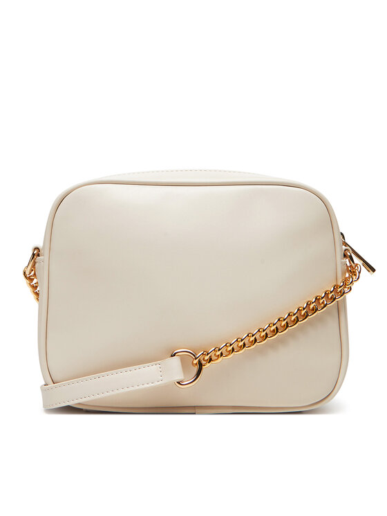 Blauer Blauer Handtasche S5HIPS01/LAD Écru