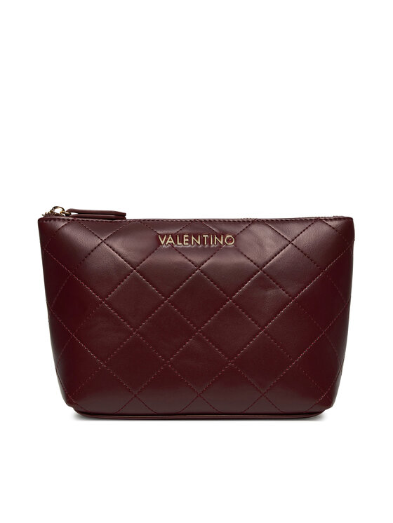 Valentino Valentino Neseser Nur Re VBE8G9513 Tamnocrvena