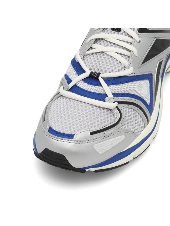 Reebok Reebok Tenisice Premier Roa 100074713 Siva