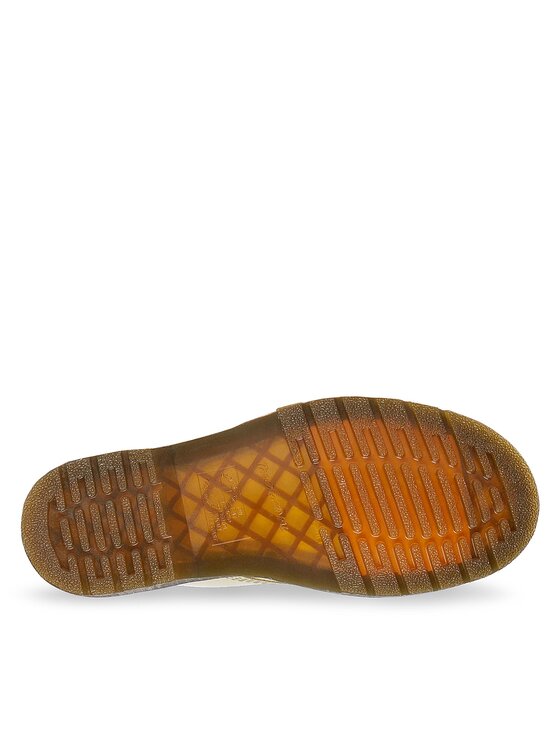 Dr. Martens Dr. Martens Bocanci 1460 Smooth Bej