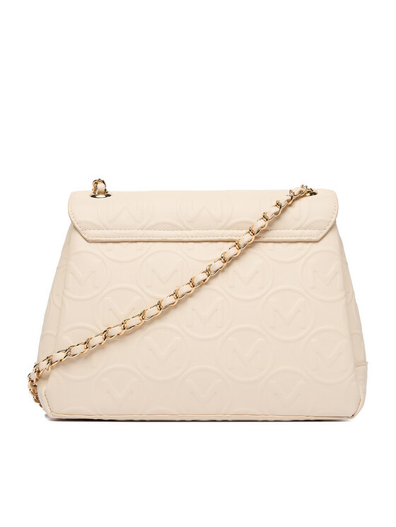 MEXX MEXX Geantă CEO-MEXX-S-012-07 Bej