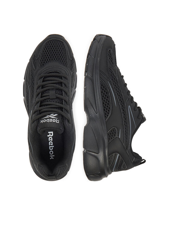Reebok Reebok Sneakers CEO-H1-139(CH) Nero