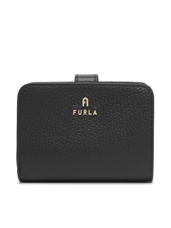 Furla Furla Peněženka Camelia S WP00315 HSF000 CN O6000 Černá