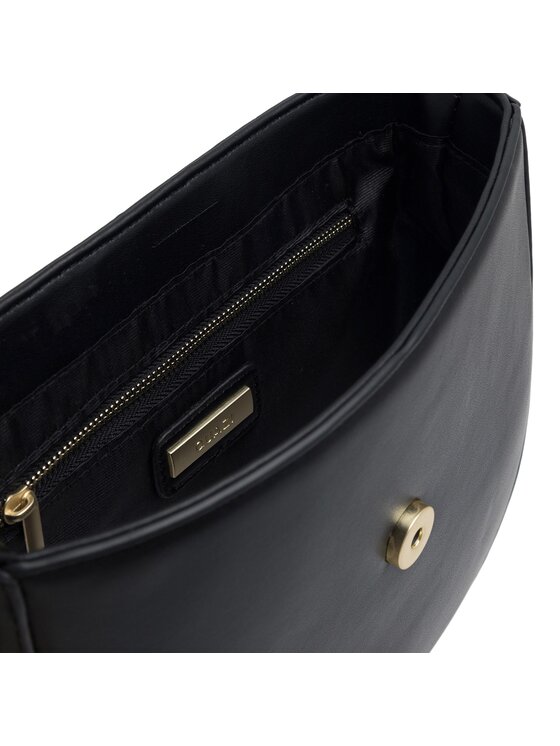 QUAZI QUAZI Borsetta MQR-J-012-03 Nero
