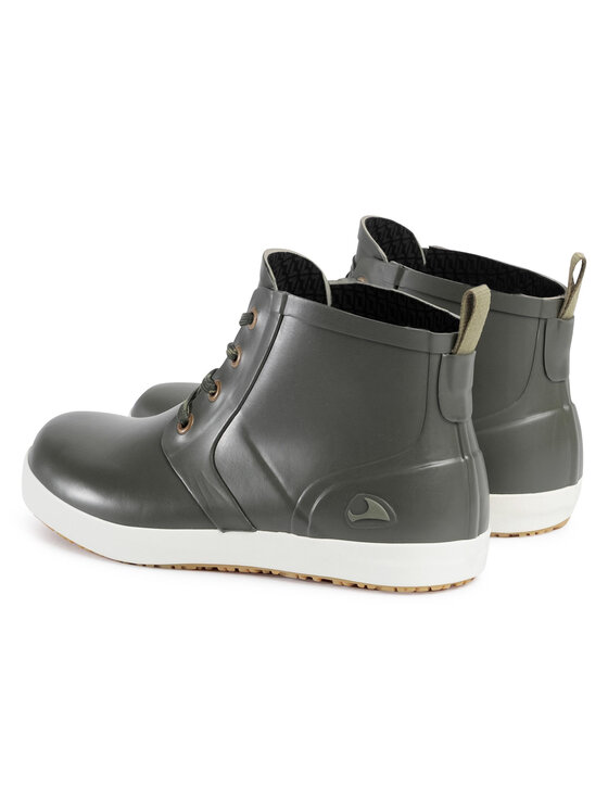 Viking Viking Gummistiefel Lillesand M 1-47000-4 Grün