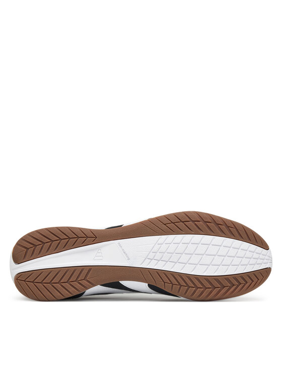 adidas adidas Tenisice za nogomet Predator Club Sala JH8857 Crna