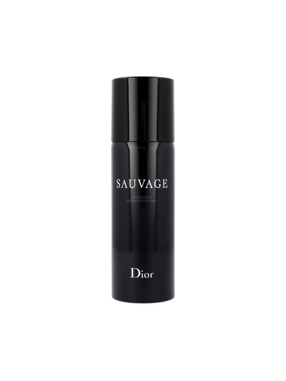 Dior Dior Sauvage Dezodorant spray
