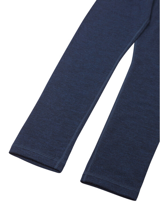 Reima Reima Termoaktiivne aluspesu (komplekt) Kinsei  5200029A Tumesinine Regular Fit