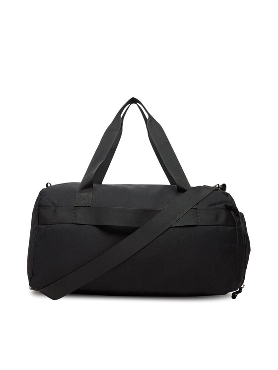 Marvel Marvel Borsa da viaggio ACCCS-SS25-342AVMV Nero