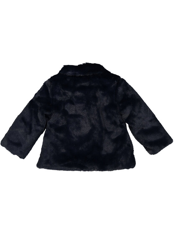 Birba Trybeyond Birba Trybeyond Зимно яке 999 77027 00 Тъмносин Regular Fit