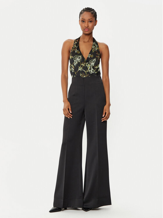 Marciano Guess Marciano Guess Body 5RGH17 7099Z Farebná Slim Fit