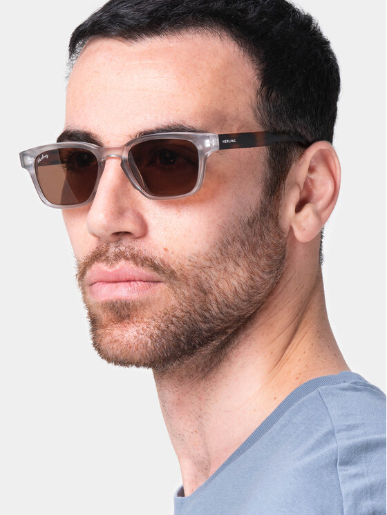 Herling Herling Occhiali da sole Thayer Multicolore