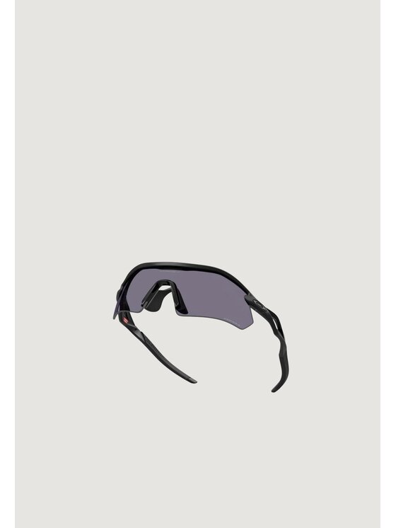 Oakley Oakley Γυαλιά ηλίου RADAR PLATE UNISEX Μαύρο