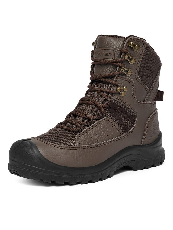 Hunter Hunter Ghete HUNTER-M-02 M Maro