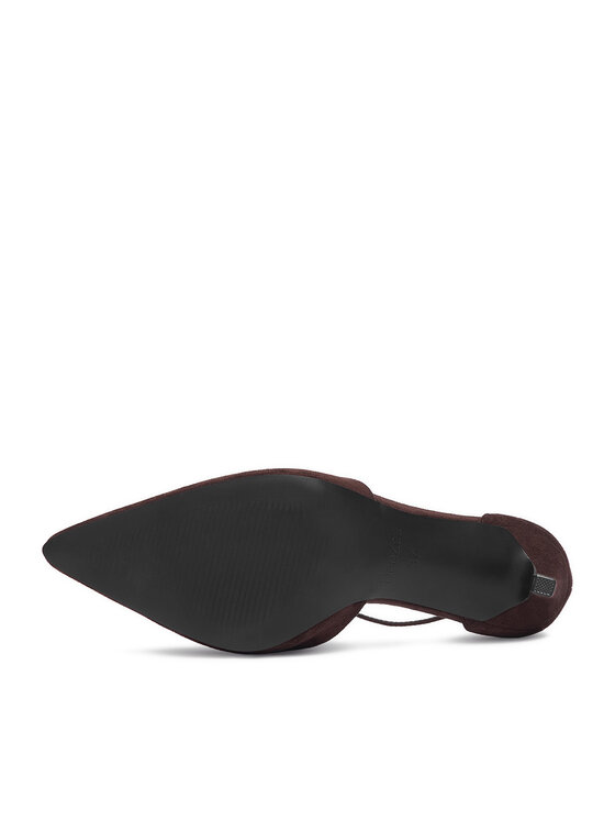 DeeZee DeeZee Aukštakulniai CEO-TS6391-01 Ruda