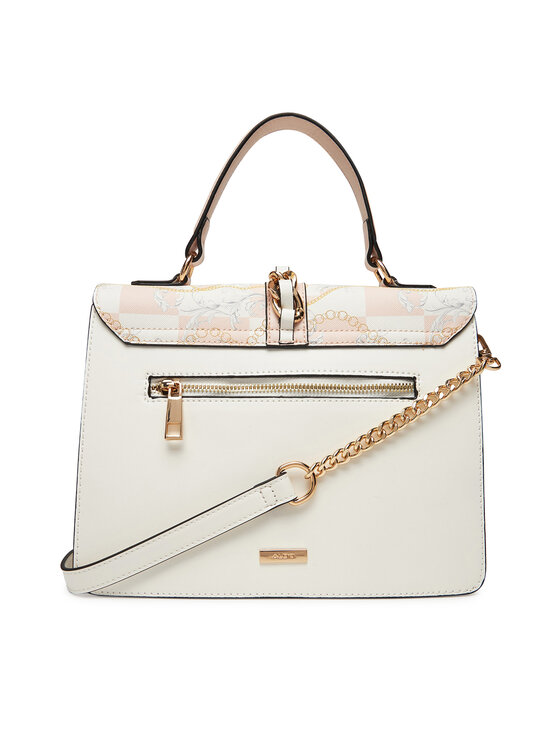 Aldo Aldo Soma Contaenna  13931105 Rozā