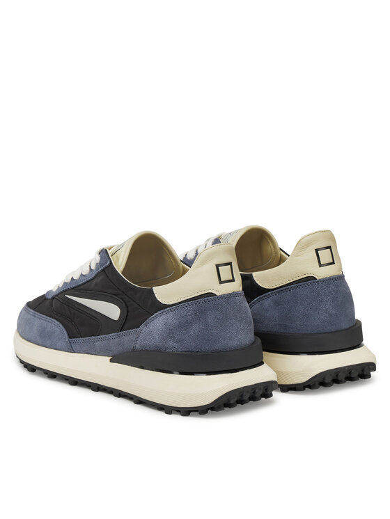 D.A.T.E. D.A.T.E. Tossud Athleta M421-AT-NY Must