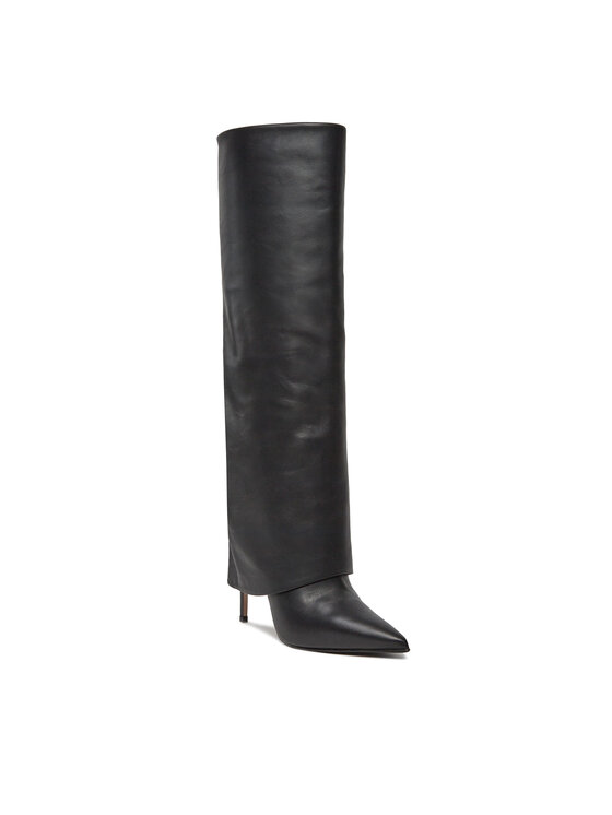 Le silla stivali online