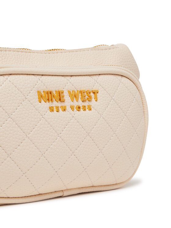Nine West Nine West Ročna torba JH6771-NW Bež