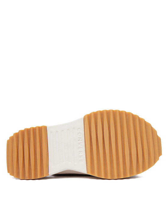 Converse Converse Sandale A20647C Maro