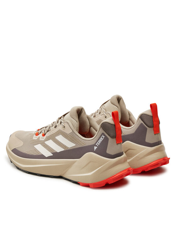 adidas adidas Снікерcи Terrex Trailmaker 2.0 IG8898 Бежевий