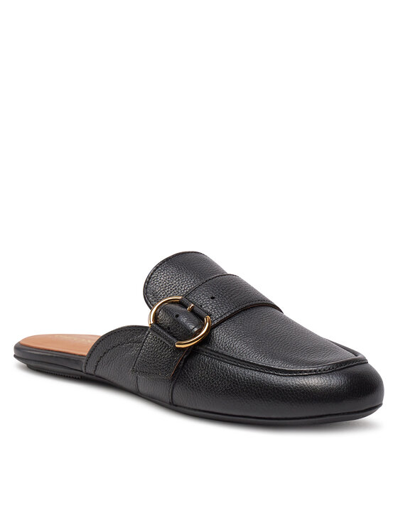 Geox slippers clearance