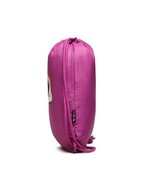 Fila Sac dos cordon Bohicon Rainbow Small Sport Drawstring