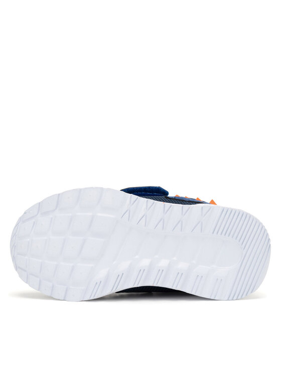 Action Boy Action Boy Sneakers AVO2827-028 Dunkelblau