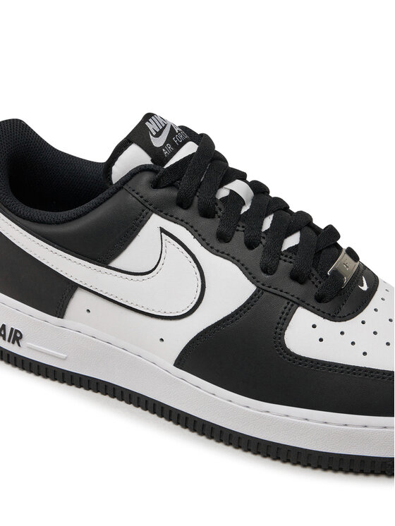Nike air force 1 collegiate store