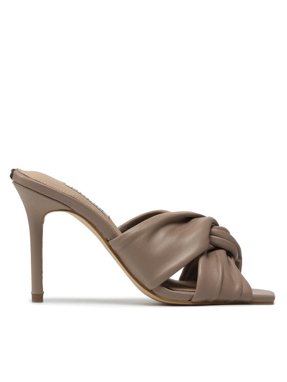 Ciabatte Daiva FL5DVA LEA19 Beige