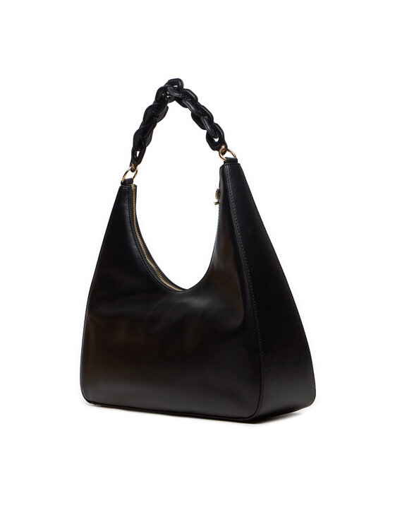 Tommy hilfiger hobo sale