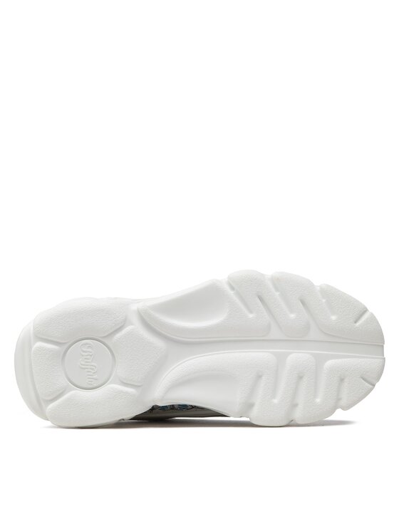 Sneakers Cld Corin 1630733 Bianco