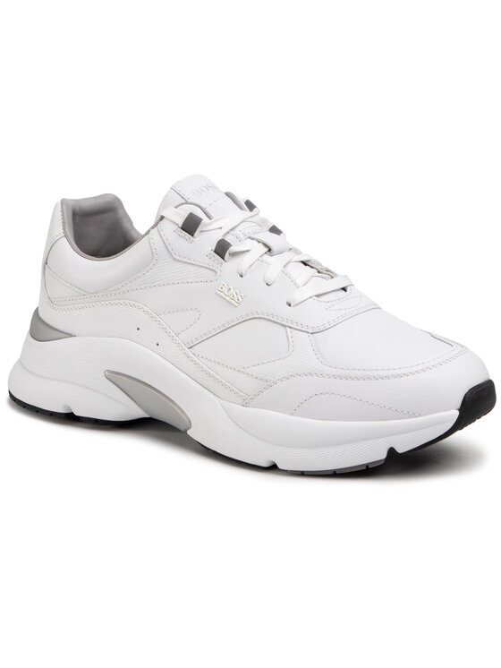 Sneakers Ardical 50447953 10214384 01 Bianco