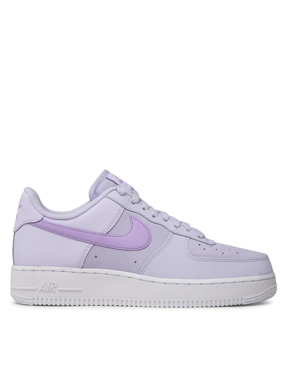 nike air force 1 ess