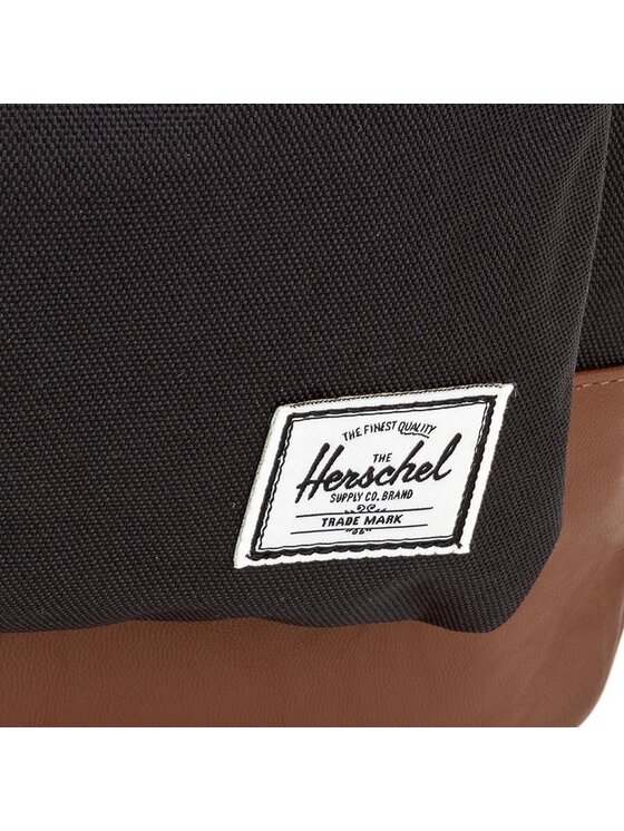 Herschel Herschel Раница Heritage 10007-00055