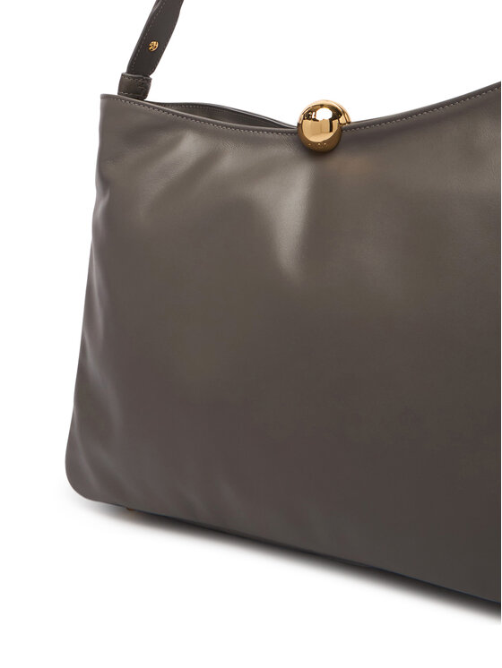 Furla Furla Handtasche Sfera Soft L WB01365 BX3168 IT 4283S Grau