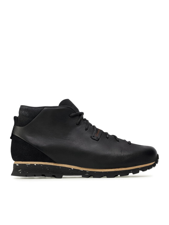 Aku Scarpe da trekking Minima 100 Nero Modivo