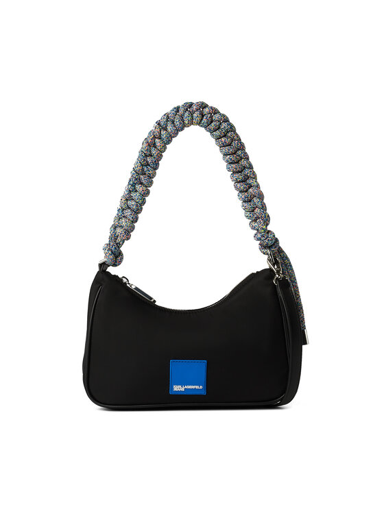 Borsetta Karl Lagerfeld Jeans