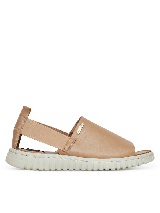 Go Soft Go Soft Sandalen LA319143-6 Beige