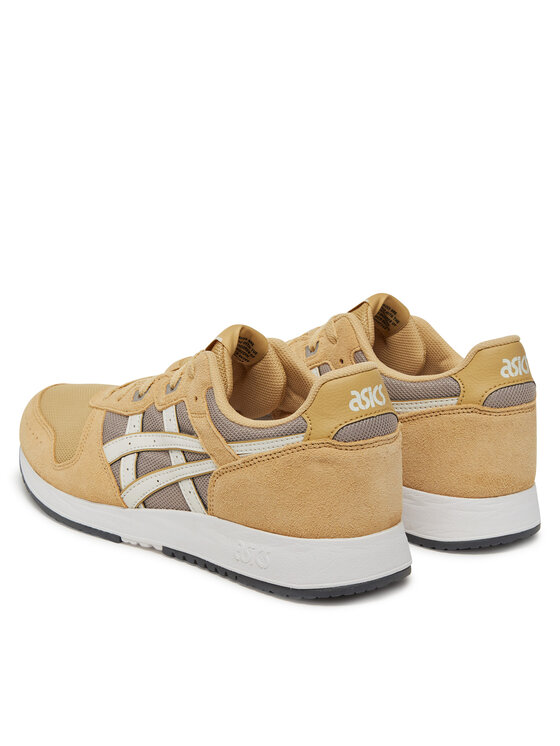 Asics Asics Αθλητικά Lyte Classic 1203A611 Μπεζ
