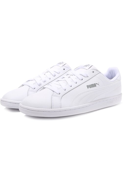 Puma Puma Buty 356722 Biały