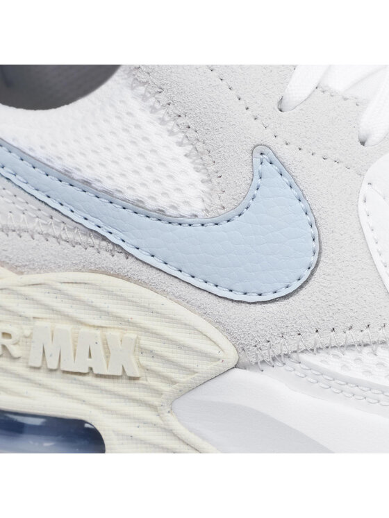cd5432 nike
