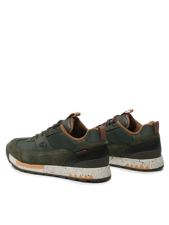 Sneakers Urban Breaker lo 2221 Cma 7-44CMA00261X3