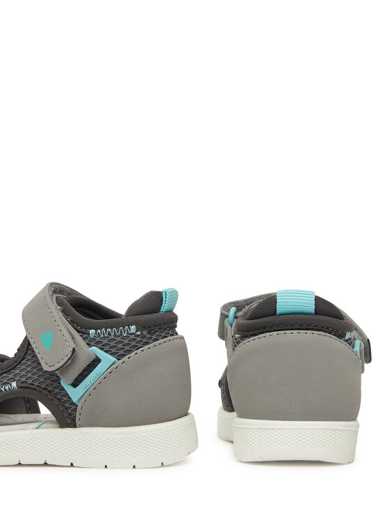 Mayoral Mayoral Sandali 41680 Grigio