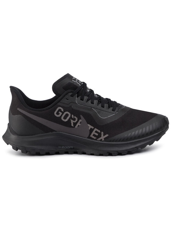 nike zoom pegasus 36 gtx