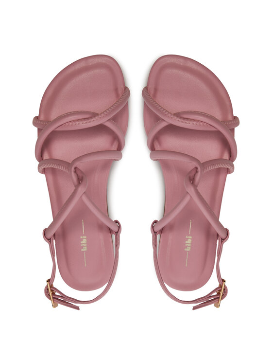 Bibi Bibi Sandaalid 1104332 Roosa