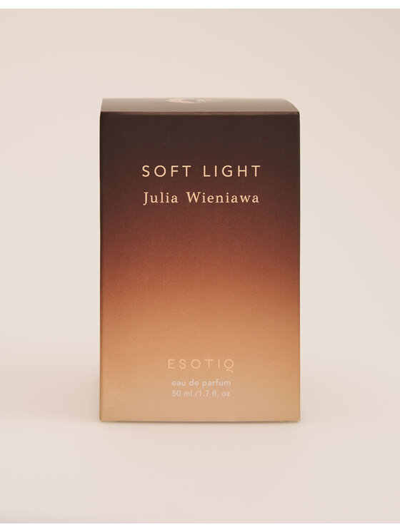 Esotiq Esotiq 45736 Woda perfumowana